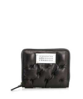 MAISON MARGIELA Кошелек
