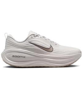 NIKE Низкие кроссовки / кеды