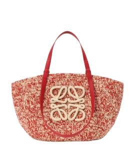 LOEWE Сумка тоут