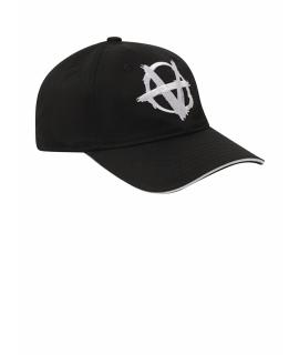 VETEMENTS Кепка