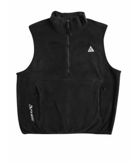 NIKE ACG Жилет