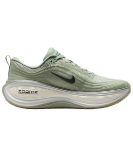 NIKE Кроссовки