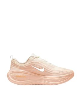 NIKE Кроссовки