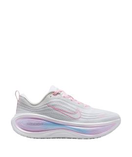 NIKE Кроссовки