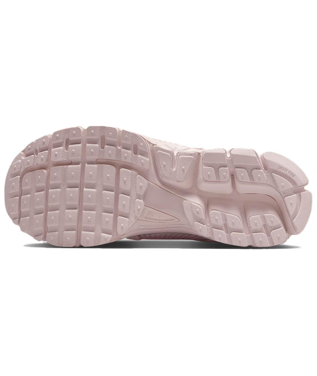 NIKE Розовые кроссовки, фото 6