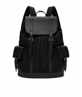 GUCCI Рюкзак