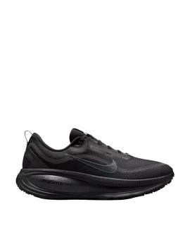 NIKE Низкие кроссовки / кеды
