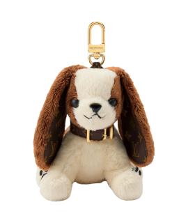 LOUIS VUITTON Брелок