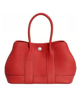 HERMES Сумка через плечо