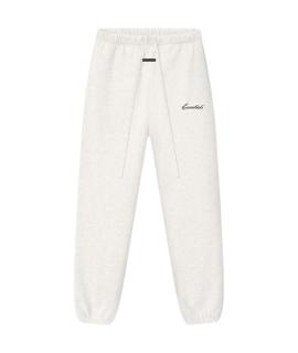 FEAR OF GOD ESSENTIALS Повседневные брюки