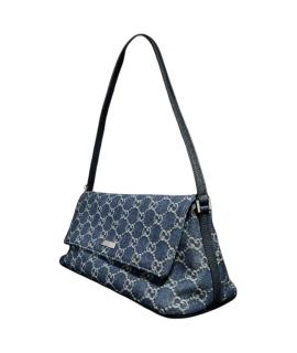 GUCCI Сумка через плечо