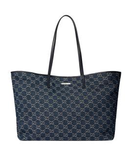 GUCCI Сумка через плечо