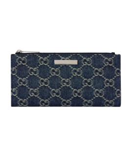 GUCCI Кошелек