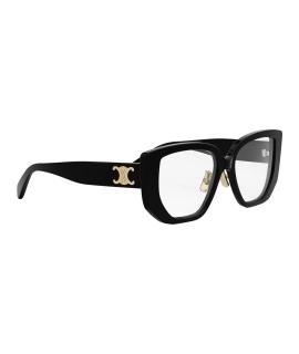 CELINE Очки и оправы