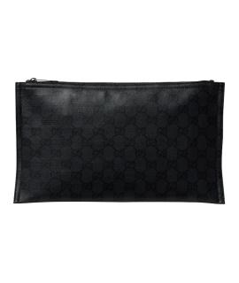 GUCCI Папка для документов