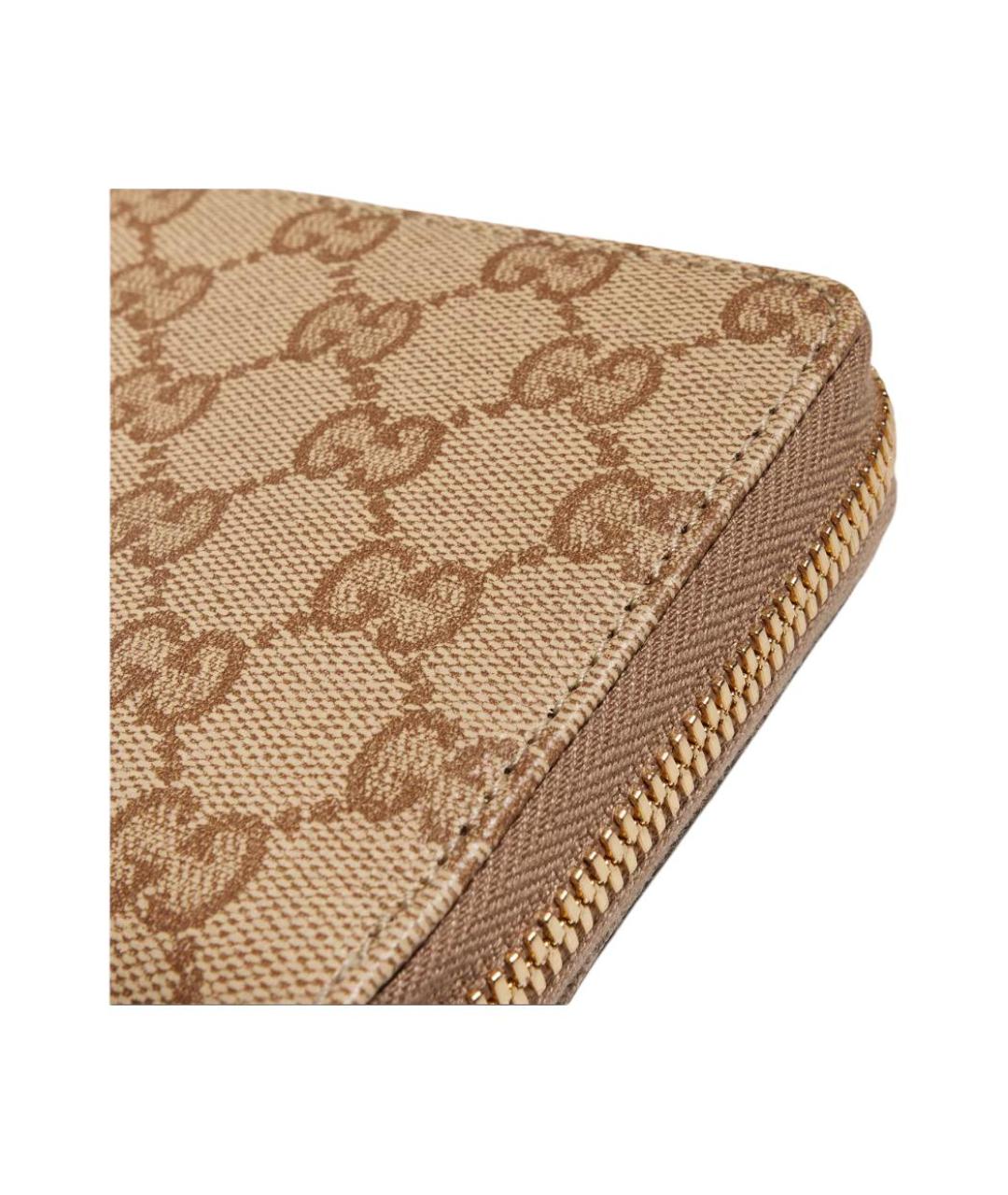GUCCI Кошелек, фото 3