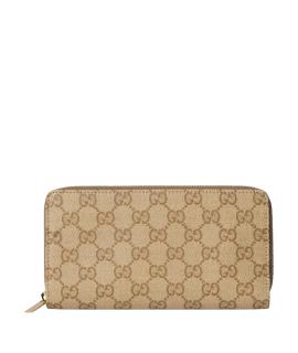 GUCCI Кошелек