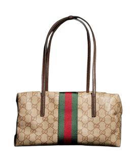 GUCCI Сумка через плечо