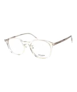 SAINT LAURENT Очки и оправы
