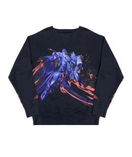 MAISON MARGIELA Джемпер / свитер