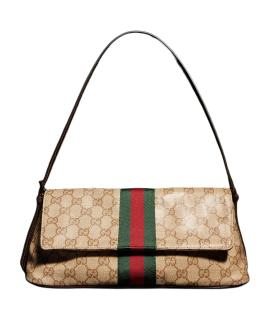 GUCCI Сумка через плечо