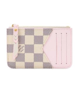 LOUIS VUITTON Кардхолдер