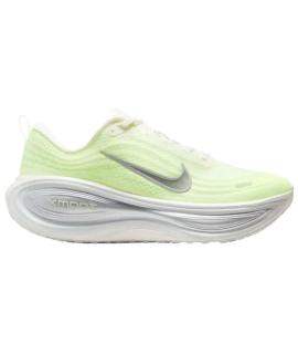 NIKE Кроссовки