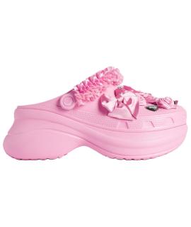 BALENCIAGA Сабо