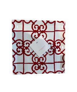 HERMES Обеденная посуда