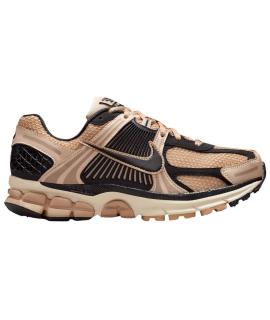 NIKE Кроссовки