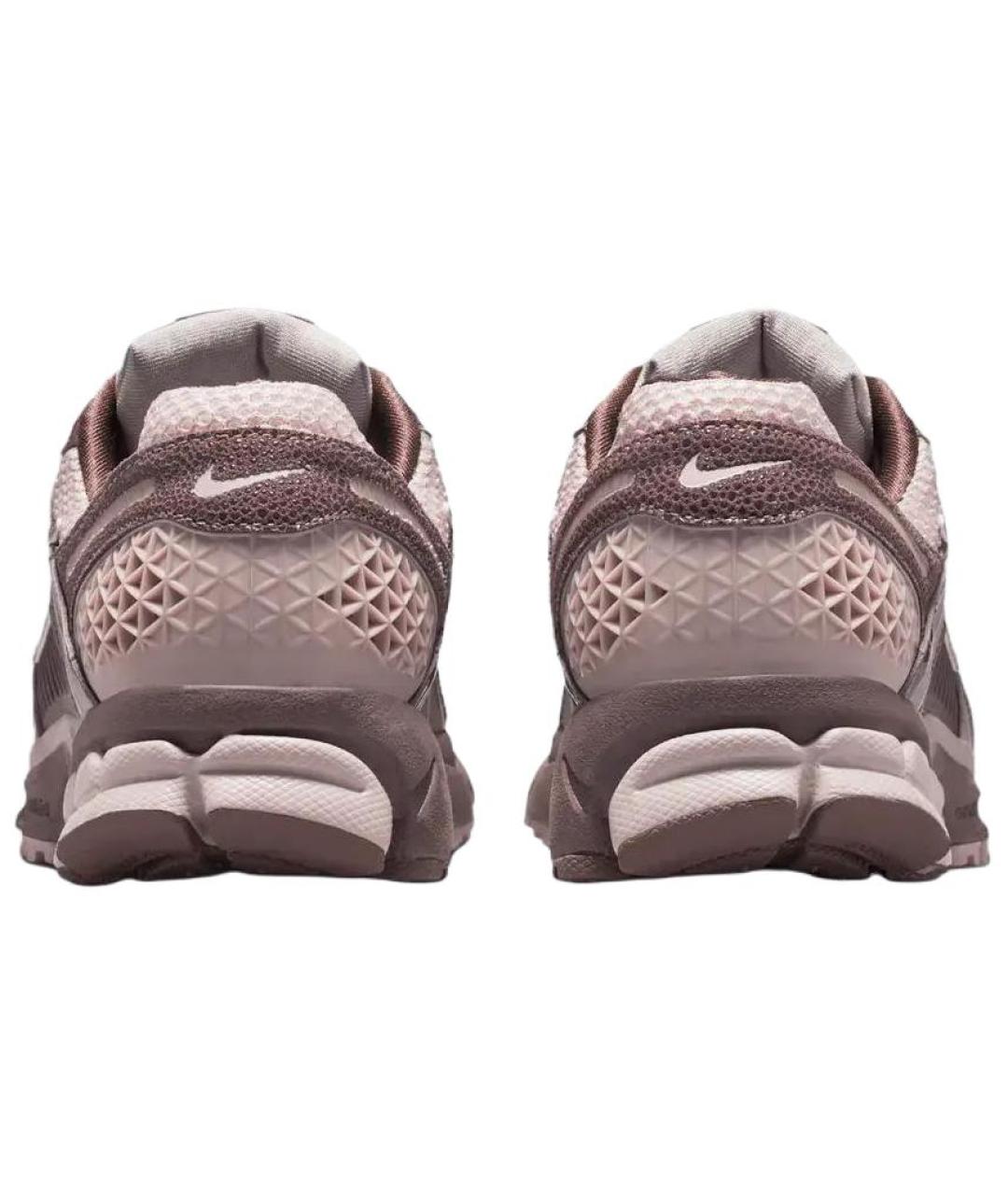 NIKE Розовые кроссовки, фото 5