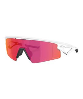 OAKLEY Солнцезащитные очки