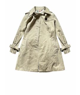 BURBERRY Пальто