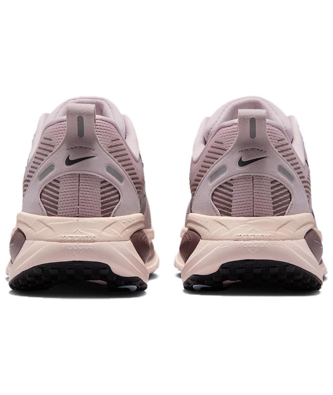 NIKE Розовые кроссовки, фото 5