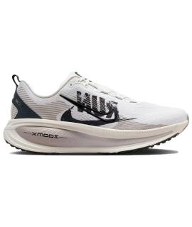 NIKE Низкие кроссовки / кеды