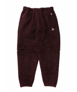 NIKE ACG Повседневные брюки