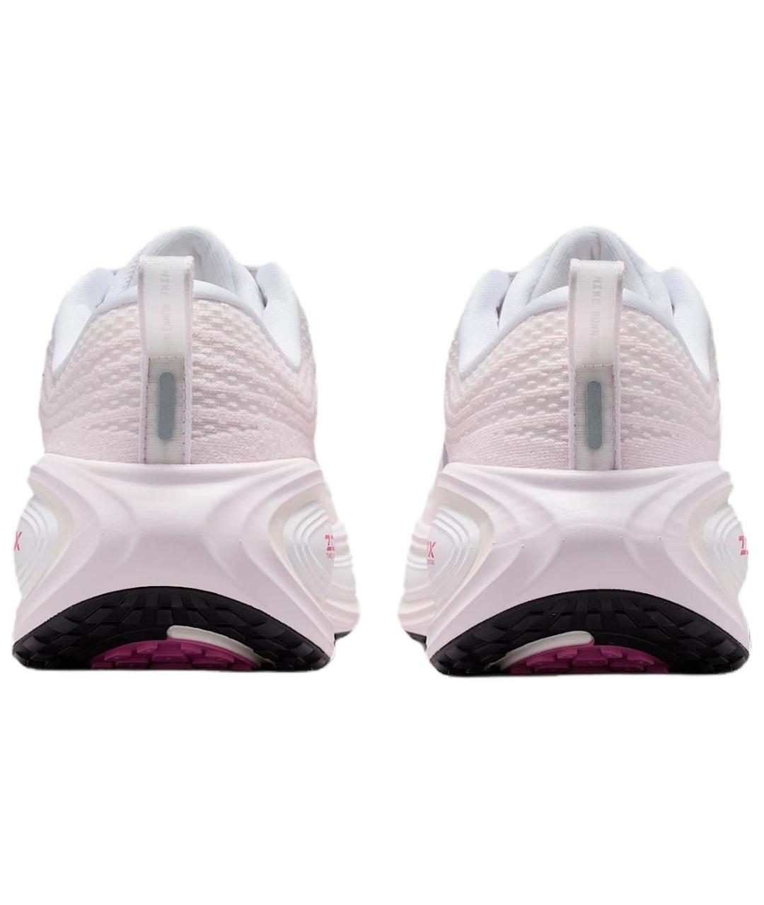 NIKE Розовые кроссовки, фото 5