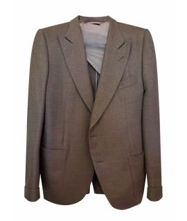 TOM FORD Пиджак