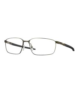 OAKLEY Очки и оправы