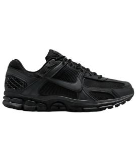 NIKE Низкие кроссовки / кеды