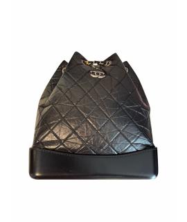 CHANEL Рюкзак
