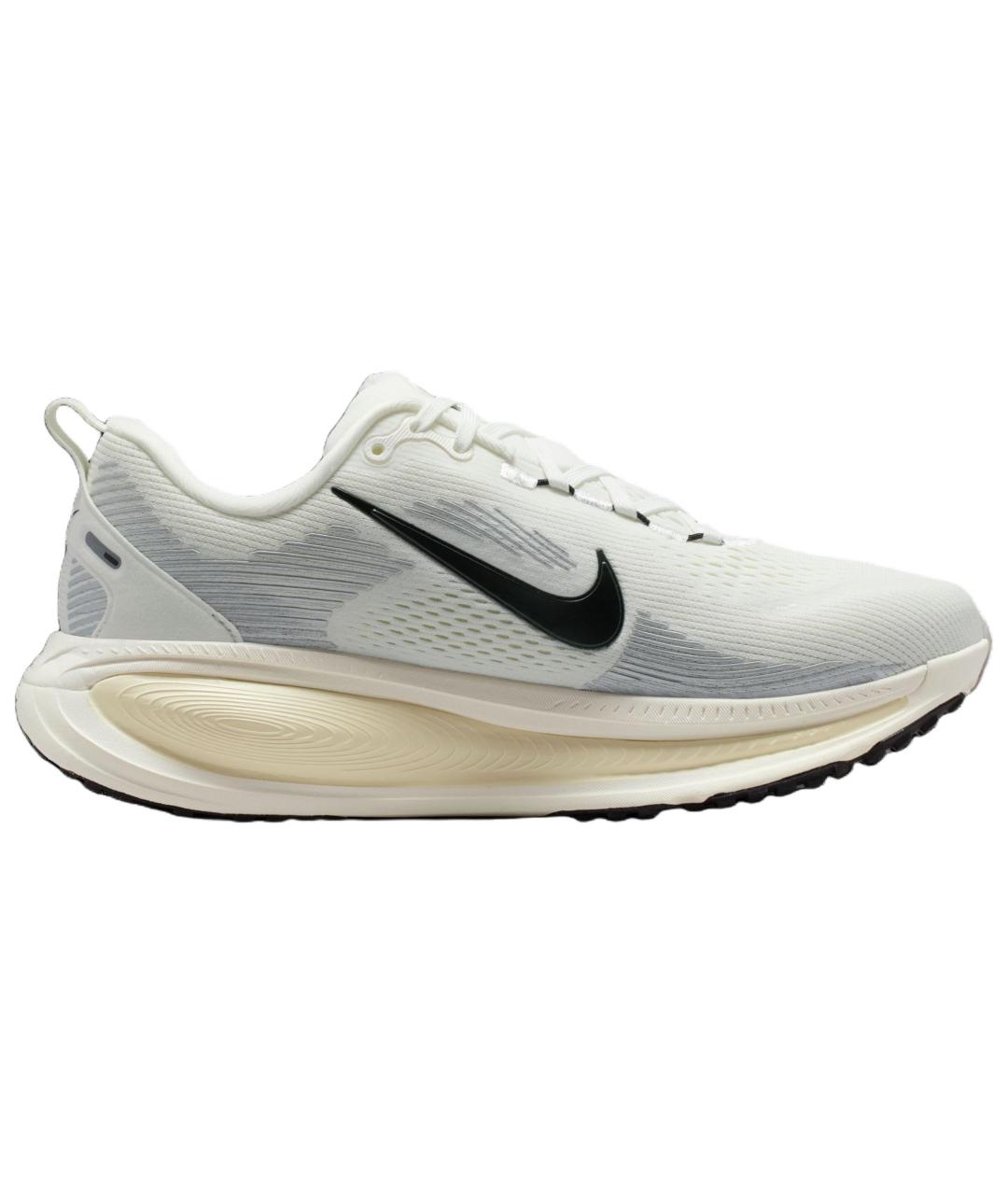 NIKE Бежевые кроссовки, фото 2