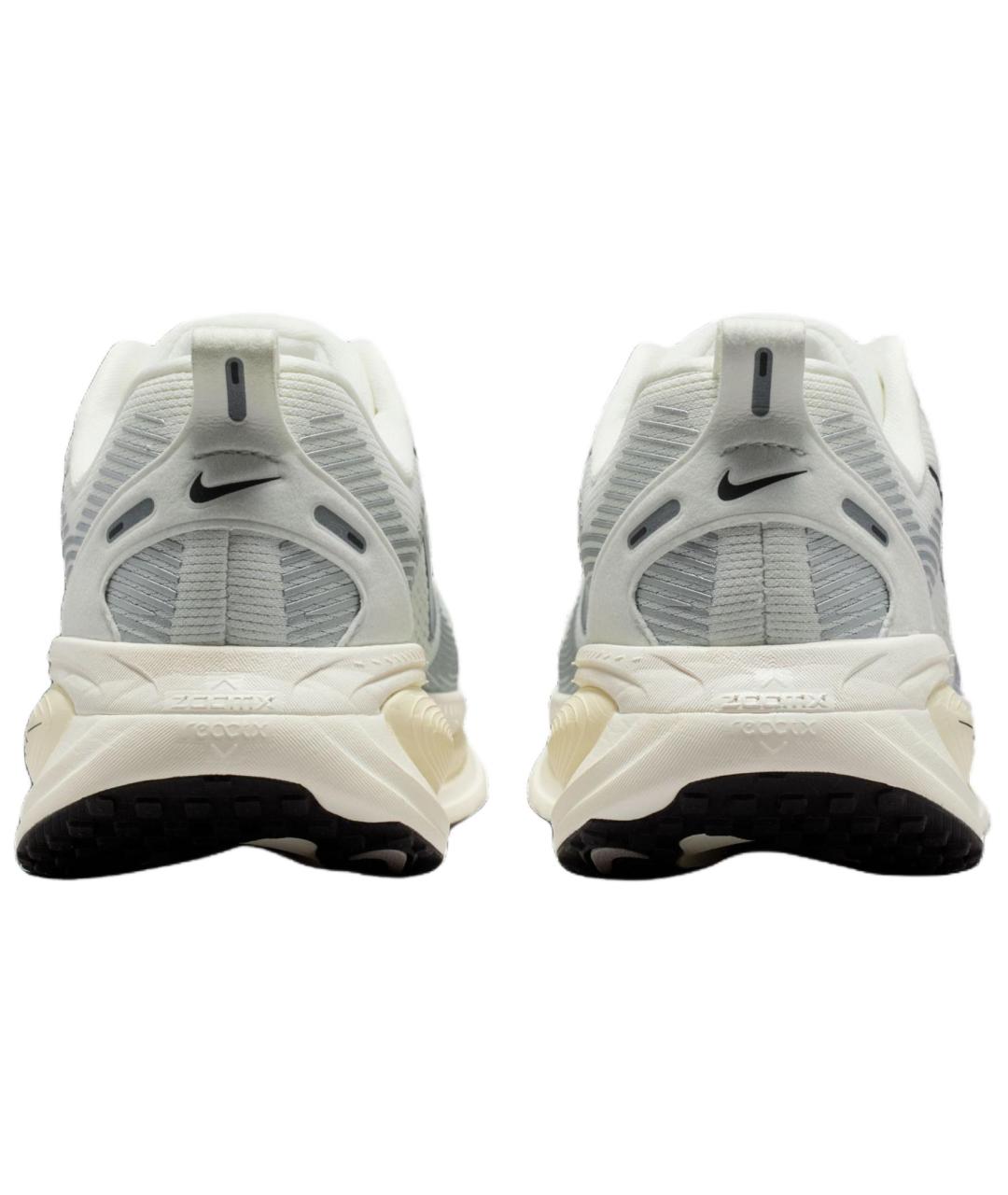 NIKE Бежевые кроссовки, фото 6