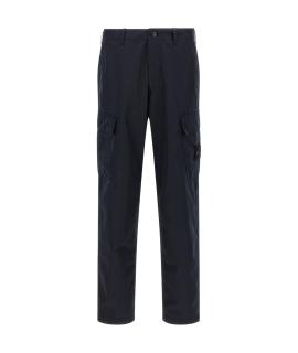 STONE ISLAND Брюки чинос