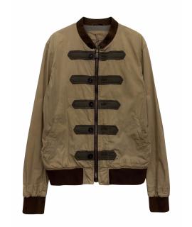 SAINT LAURENT Куртка