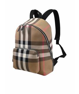BURBERRY Рюкзак