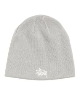 STUSSY Шапка