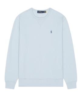 POLO RALPH LAUREN Худи/толстовка