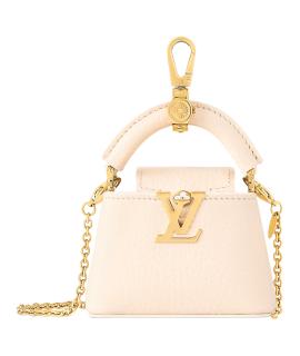 LOUIS VUITTON Аксессуары для сумок