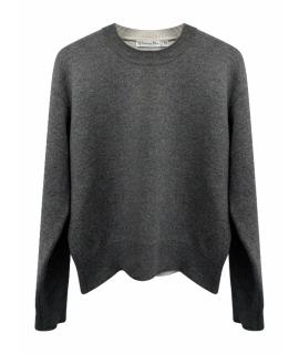 CHRISTIAN DIOR Джемпер / свитер